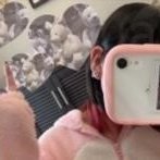 jii1480268's profile picture. ♀19 // 154cm // どえむ // せふ欲しいかも // 食べ歩き好き // 誰でもフォロー◎
🐤 連絡先 https://t.co/mcj3Xh5mMK