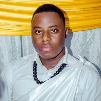 Pheneas MUNYANZIZA (@mpheneass) 's Twitter Profile Photo Pheneas MUNYANZIZA (@mpheneass) 's Twitter Profile Photo