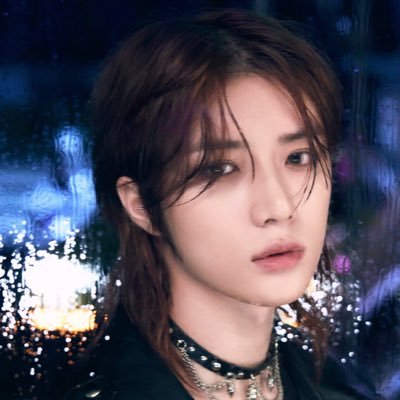 ジェジュン&BTSグク☆テテ&SHINeeテミンTOMORROW X TOGETHERスギュ&大国男児カラムENHYPENヒスン☆ニキ⭐️& &TEAMタキ