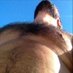 Alex Ursinho ๐ป๐ฅ๐ (@alexursinhobr) Twitter profile photo Alex Ursinho ๐ป๐ฅ๐ (@alexursinhobr) Twitter profile photo