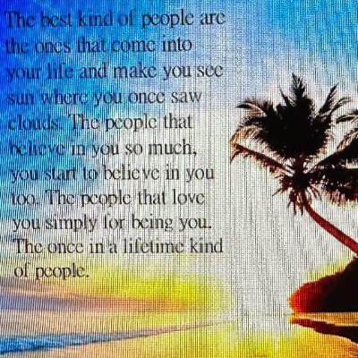 CCSSFOUNDA92901's profile picture. 