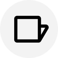 0xDEFCAFE (@0xdefcafe) 's Twitter Profile