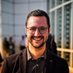 David Krappitz 🇺🇦 (@davidkrappitz) Twitter profile photo David Krappitz 🇺🇦 (@davidkrappitz) Twitter profile photo