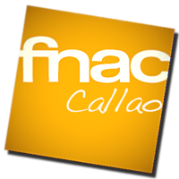 Fnac Callao (@fnac_callao) 's Twitter Profile