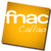 Fnac Callao (@fnac_callao) Twitter profile photo