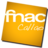 Fnac_Callao's profile image