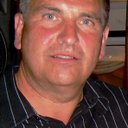 Colin Hardman - @UVCSolutionMan - Twitter