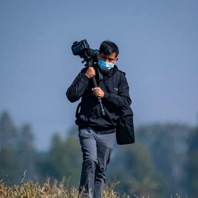 NaobaKhuman55's profile picture. 