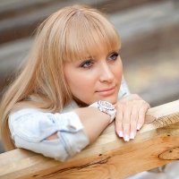 ☘️ Fionnuala "Fin" Robinson (@code_ofthe_west) 's Twitter Profile