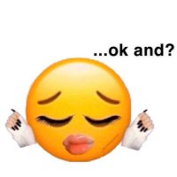 dess ᥫ᭡ (@tbyidea) 's Twitter Profile