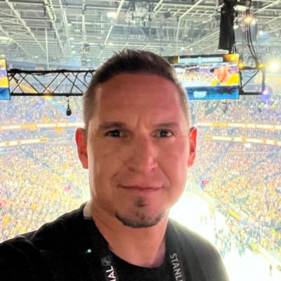 DanielJaidar's profile picture. 