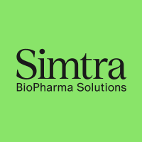 Simtra (@simtrabps) 's Twitter Profile