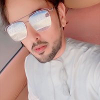 حمد الجنيبي (@h3me7) 's Twitter Profile