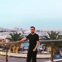 Fatih Özkan(@fatihhozzkan) 's Twitter Profileg