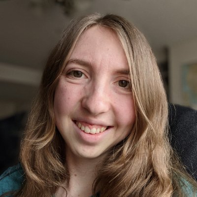 ScribbleSparks's profile picture. Make your writing ✨SHINE✨. Freelance editor for sci-fi, fantasy, family history, and Christian works.