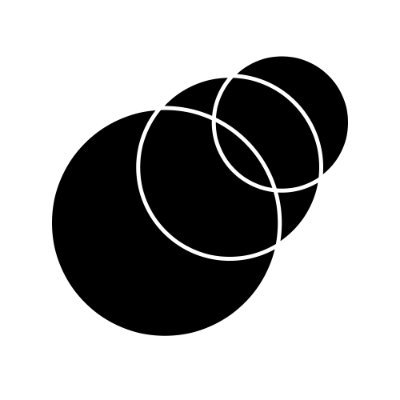 studios_syzygy's profile picture. Estudio español de videojuegos. Sangre nueva para la industria con ganas de sacar grandes juegos. ESTRENO A FINALES DE AÑO NUESTRO PRIMER VIDEOJUEGO 🔥🔥🔥.