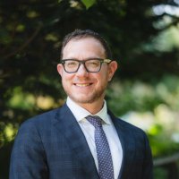 Joel Wardinger (@jwardinger) 's Twitter Profile