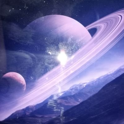 SirDavidEngland's profile picture. 🇺🇸 🇬🇧 West-Humanity is Dying Old Age Inventor, 🪖Vet, 4 Decades/ Business/Technical Electronics, Nursing/ LoneParenting. Worried for Our kids Land /futures