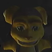 CreepNTech's profile picture. 