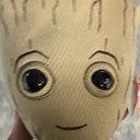 . - @BobbyMaster21 - Twitter