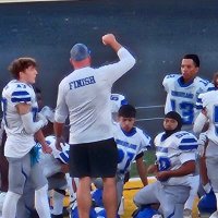 Jason Soderlund (@mrsodawuhs) 's Twitter Profile Photo Jason Soderlund (@mrsodawuhs) 's Twitter Profile Photo