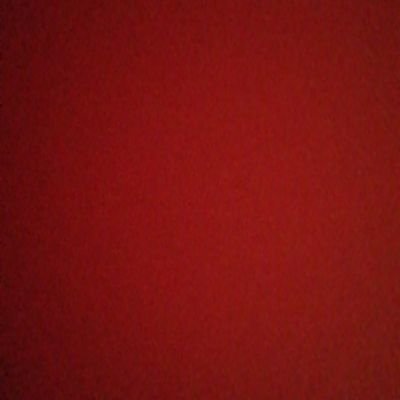 particleX122's profile picture. atoms