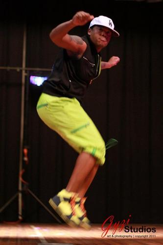 enrique_salomao's profile picture. 