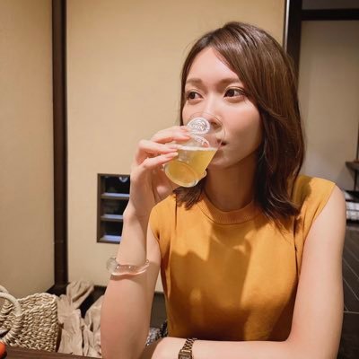 PlUCk05's profile picture. 眉間ニキビデフォ