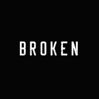 Broken (@brokenthedoc) 's Twitter Profile