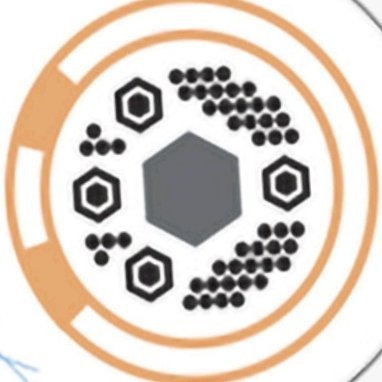 JerryMangler's profile picture. Document Security, Anti Counterfeiting, Fraud Prevention and Enterprise Solutions Specialist