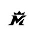 Musti (@mubisti) Twitter profile photo Musti (@mubisti) Twitter profile photo