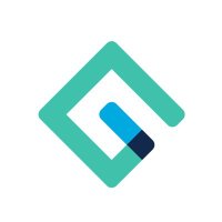 Graphifi (@graphifi) 's Twitter Profile