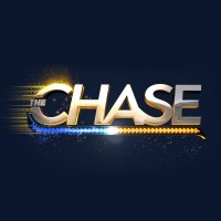 The Chase (@thechaseabc) 's Twitter Profile Photo The Chase (@thechaseabc) 's Twitter Profile Photo