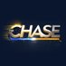 The Chase (@thechaseabc) Twitter profile photo