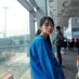 Puja Devi Naorem (@naorem8118) Twitter profile photo Puja Devi Naorem (@naorem8118) Twitter profile photo