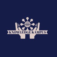 Knowledge Kampus(@Knowledge_Kamps) 's Twitter Profile Photo