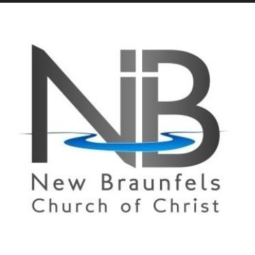 @nbcofc
