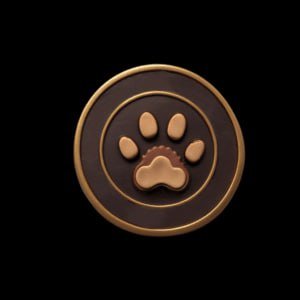 CryptoPawCoin Profile