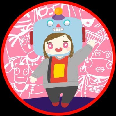 ʚ࿐ちろ࿐ɞ°✧︎*さんのプロフィール画像