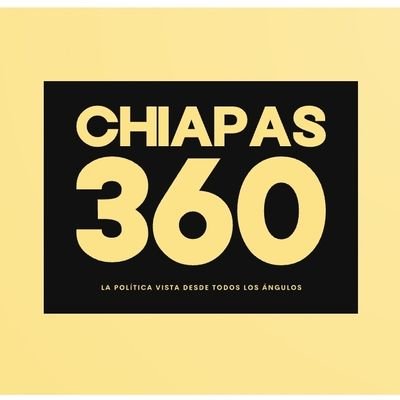 elsureno4361332's profile picture. La política vista desde todos los ángulos
#informaciónpolítica