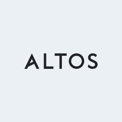 altos Profile Picture