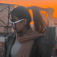 negin (@___imnegin) 's Twitter Profile
