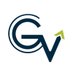 GV CONSULTORÍA (@GVCONSULTORA) Twitter profile photo