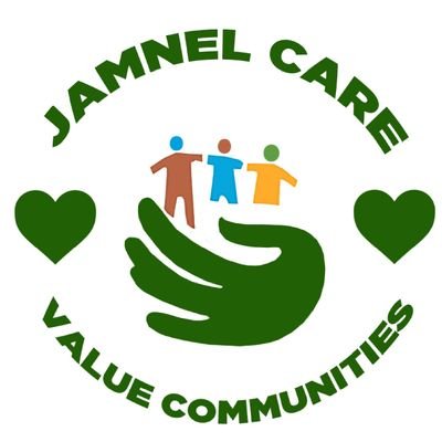 jamnelcareorg Profile Picture