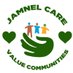 Jamnel Care Organization South Sudan🇸🇸 (@jamnelcareorg) Twitter profile photo Jamnel Care Organization South Sudan🇸🇸 (@jamnelcareorg) Twitter profile photo