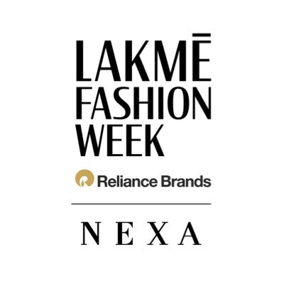 The official account for the biggest fashion event in India. https://t.co/sN8ZxC0y4v