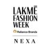 Lakmé Fashion Week (@LakmeFashionWk) Twitter profile photo