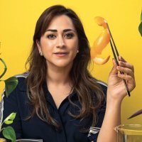 Dr. Tara Shirvani (@tara_shi) 's Twitter Profile