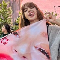 L³²⁷ (@lisamotomami) 's Twitter Profile Photo L³²⁷ (@lisamotomami) 's Twitter Profile Photo