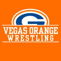 Vegas Orange Wrestling Club(@awc_2020) 's Twitter Profile Photo